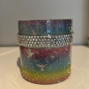 Prai beauty Ageless Throat & Décolletage Crème